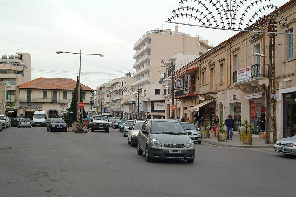 kapote.jpg6_