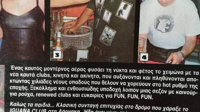 kapote.jpg7_