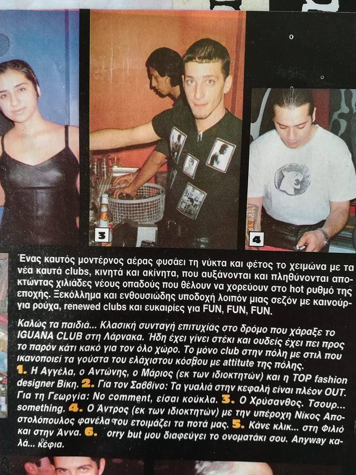 kapote.jpg7_