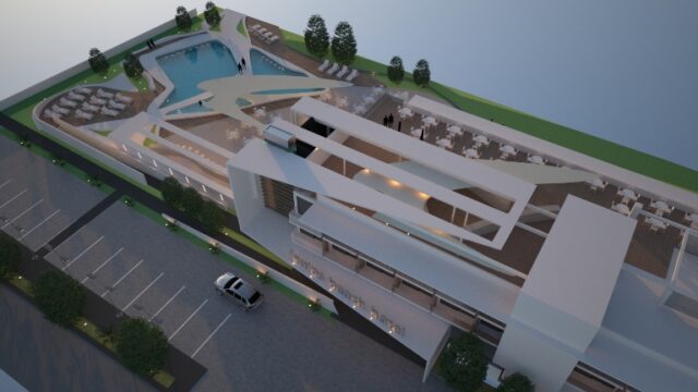 lenios-beach-hotel.jpg2_