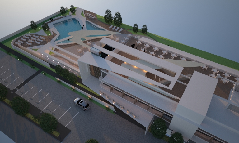 lenios-beach-hotel.jpg2_