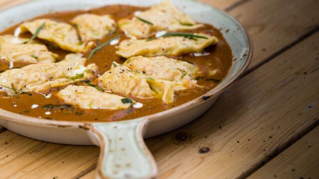 lobster-ravioli-Large