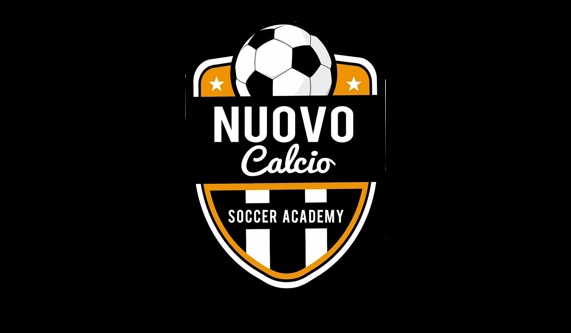 logo1