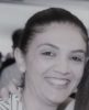 maria-koutsou-e1518215802308