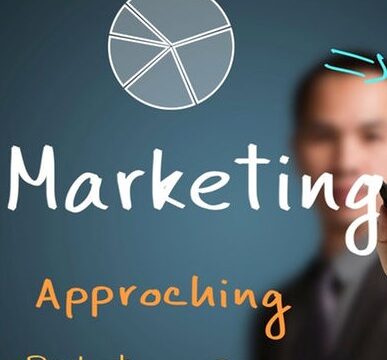 marketing-ideas-business-Copy