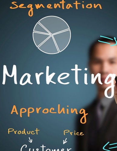marketing-ideas-business-Copy