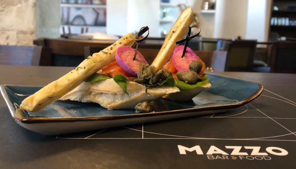 mazzo1