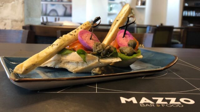 mazzo1