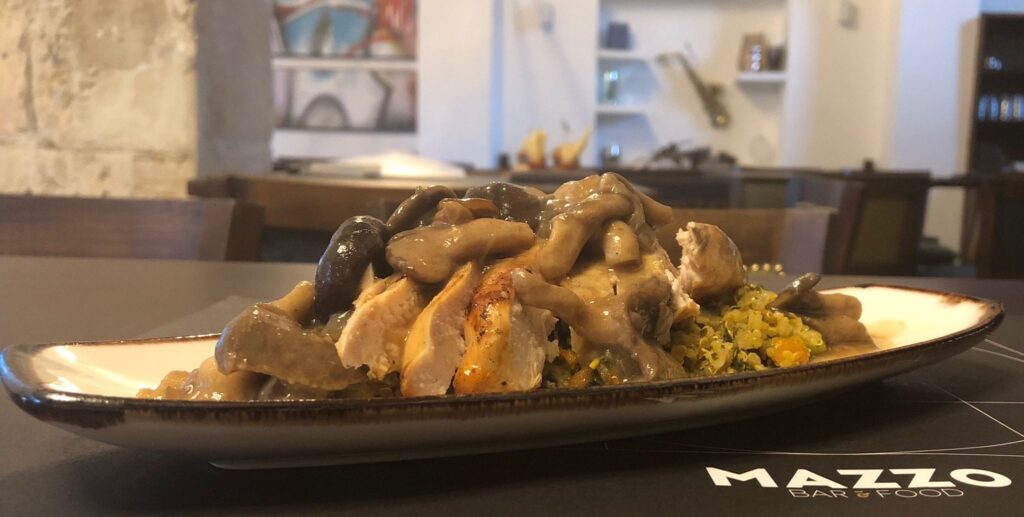 mazzo10