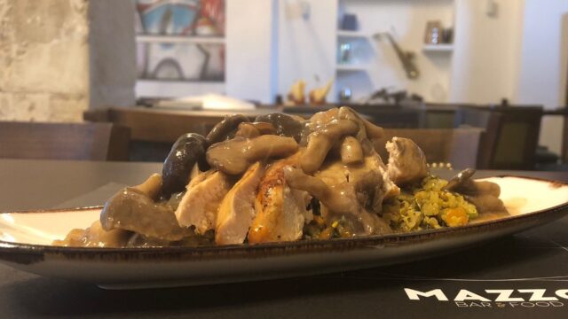 mazzo10