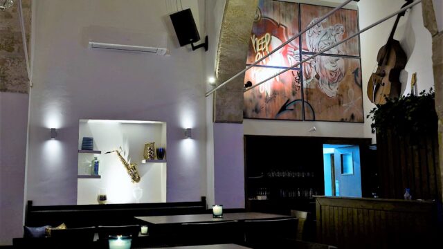 mazzo11