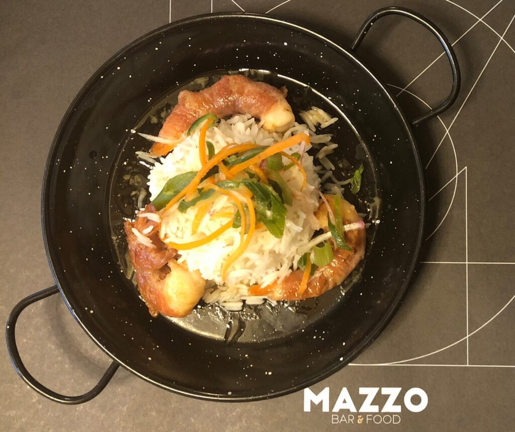 mazzo3