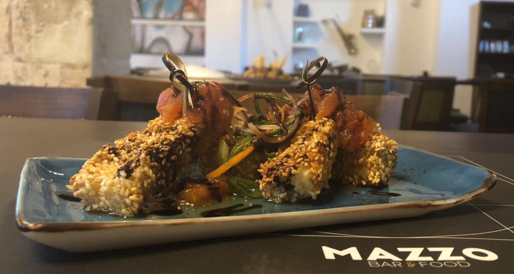 mazzo4