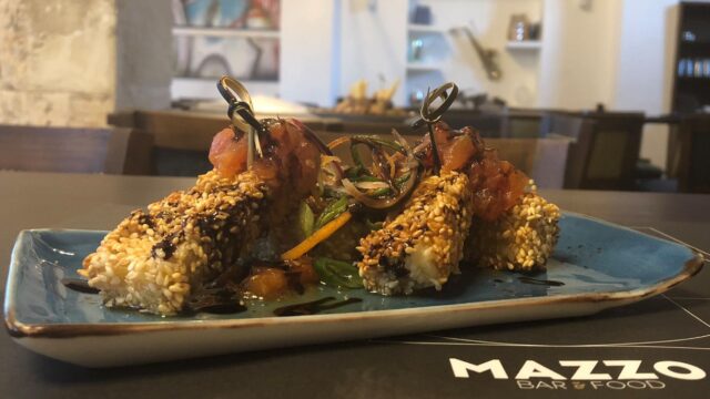 mazzo4