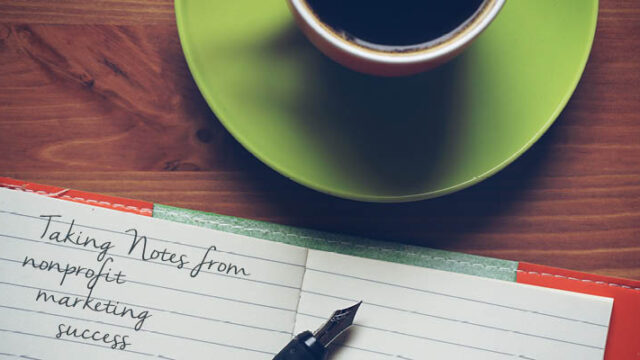 nonprofit-marketing-success