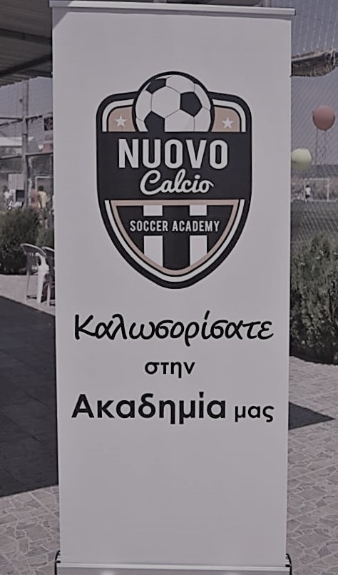 nuovo.jpg4_