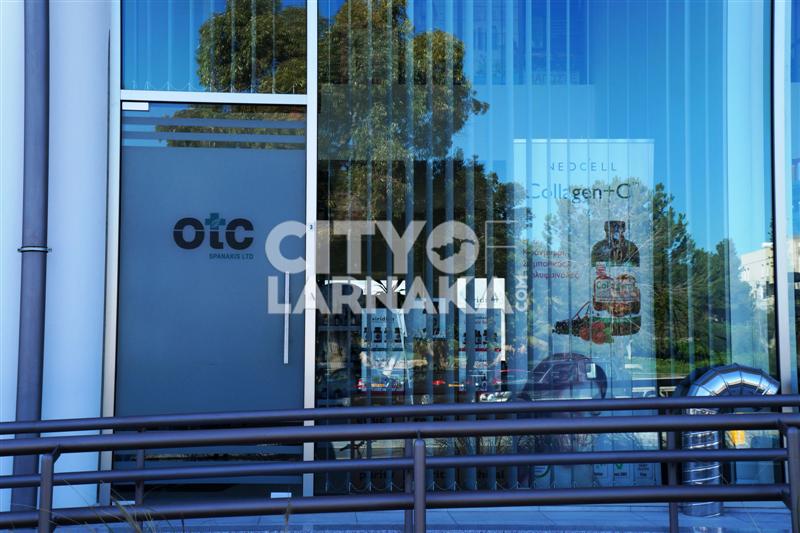 otc-spanakis-ltd