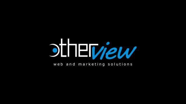 otherview-logo