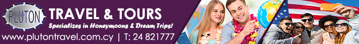 plutontravel-728×90-1