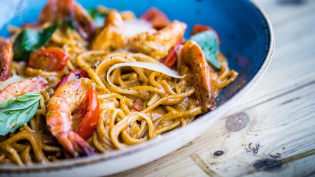 prawn-spaggetti-Large
