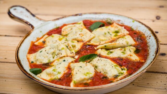 ravioli-Large