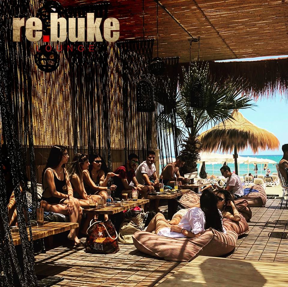 rebukeout3