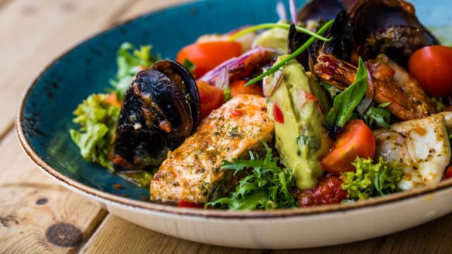 seafood-salad-Large