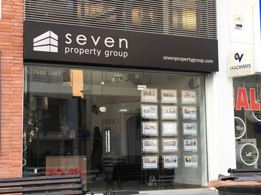 seven-property-group-1
