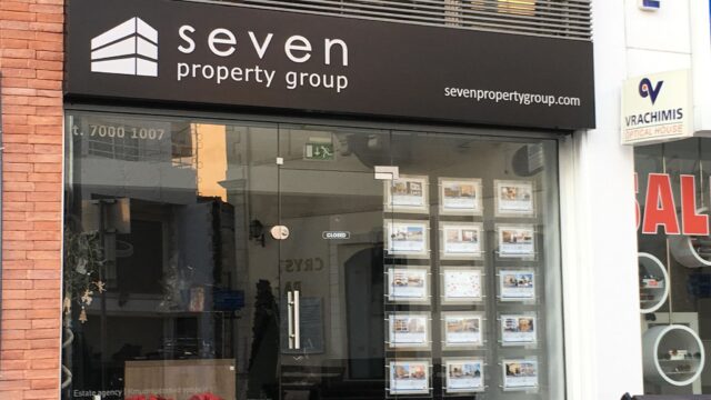 seven-property-group-1