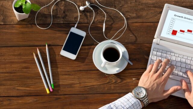 social-selling-social-media-marketing