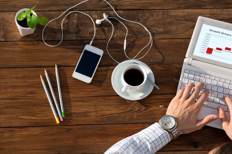 social-selling-social-media-marketing