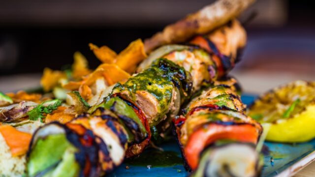 souvlaki-Large
