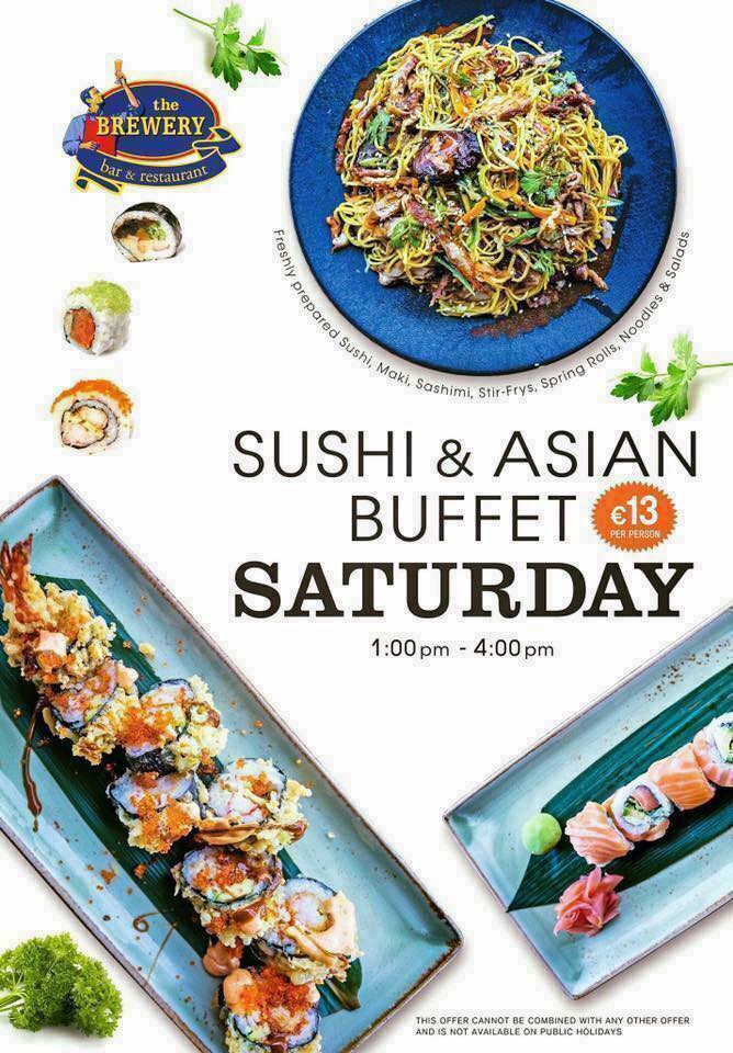 sushi.jpg4_