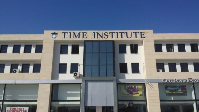 time-institute1a
