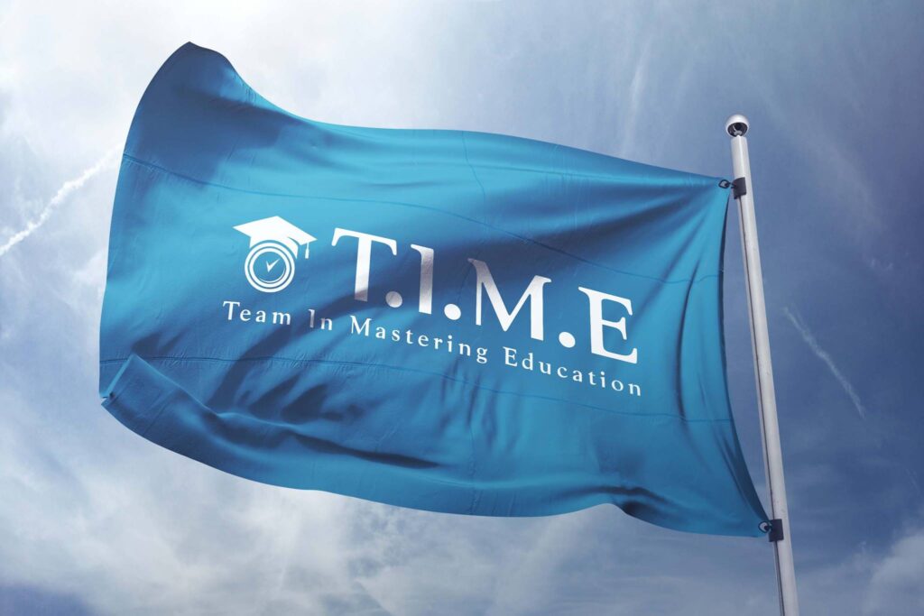 time11
