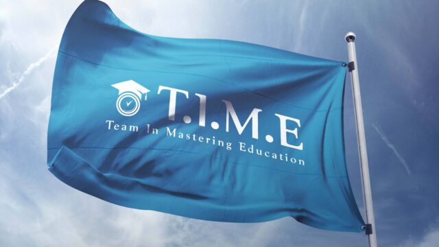 time11