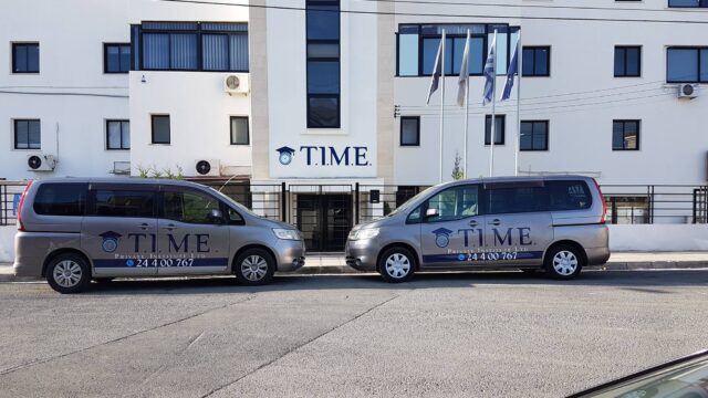 time6