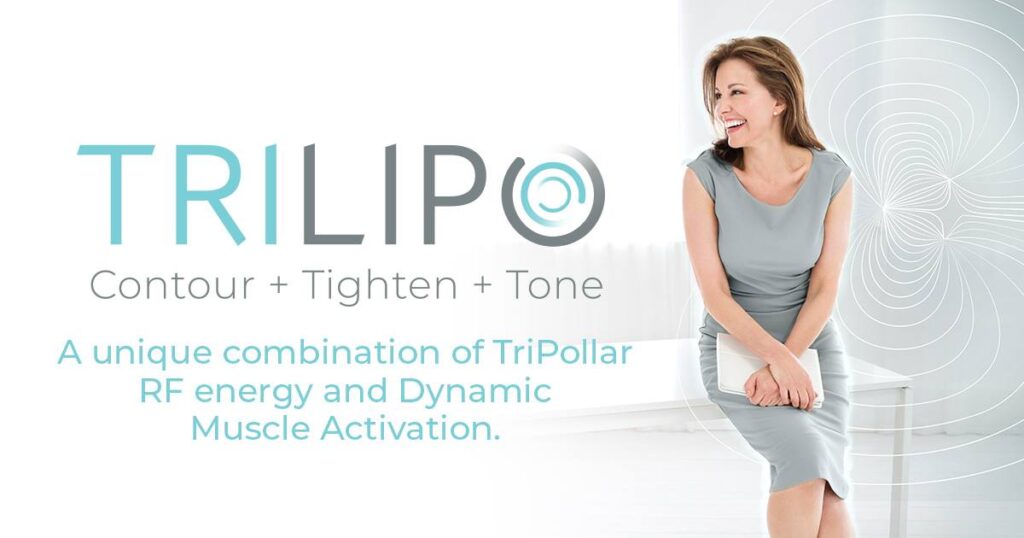tripolar9