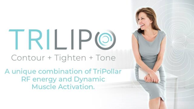 tripolar9