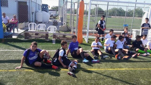 viber-image2-Small
