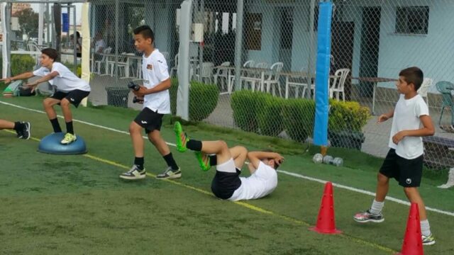 viber-image34-Small