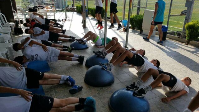 viber-image36