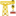  ️