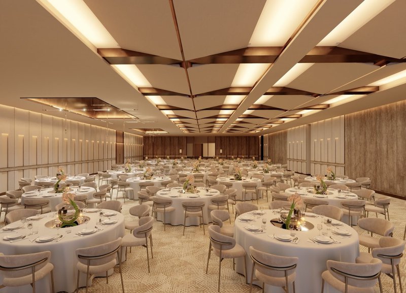 WEDDING_1.0.jpg