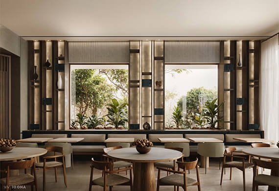 palmbeach-thehotel-dining-415x505.jpg